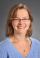 Susan Foerster MD Susan Foerster MD profile photo picture