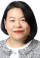 Tsai, Susan MD profile photo picture