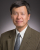 Takushi Kohmoto PhD, MD Takushi Kohmoto PhD, MD profile photo picture