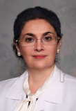 Tamara Giorgadze MD profile photo picture