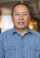 Tao Wang PhD Tao Wang PhD profile photo picture