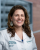 Taylor Sonnenberg MD, MSGH Taylor Sonnenberg MD, MSGH profile photo picture