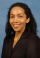 Kelly, Teresa G. MD profile photo picture