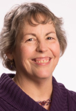 Teresa Johnson PhD profile photo picture