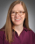 Theresa A. Mikhailov MD, PhD Theresa A. Mikhailov MD, PhD profile photo picture
