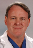 Thomas J. Ebert MD, PhD profile photo picture
