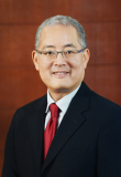 Thomas Sato MD Thomas Sato MD profile photo picture