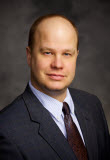 Todd A. Neideen MD profile photo picture