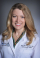 Tracy R. Geoffrion MD profile photo picture