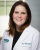 Tracy R. Kelly MD Tracy R. Kelly MD profile photo picture