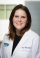 Tracy R. Kelly MD profile photo picture