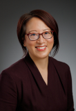 Tracy S. Wang MD, MPH profile photo picture