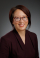 Tracy S. Wang MD, MPH Tracy S. Wang MD, MPH profile photo picture