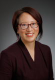 Tracy S. Wang MPH, MD Tracy S. Wang MPH, MD profile photo picture