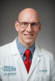 Ty Carroll MD profile photo picture