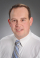 Tyce J. Kearl MD, PhD Tyce J. Kearl MD, PhD profile photo picture