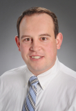 Tyce J. Kearl PhD, MD Tyce J. Kearl PhD, MD profile photo picture