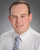 Tyce J. Kearl PhD, MD Tyce J. Kearl PhD, MD profile photo picture