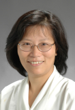 Tzong-Jin Wu MD profile photo picture
