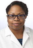 Ugwuji N. Maduekwe MD Ugwuji N. Maduekwe MD profile photo picture