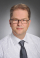 Ulrich Broeckel MD profile photo picture