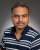 Utkarsh Reddy Addi PhD Utkarsh Reddy Addi PhD profile photo picture
