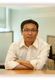 Victor X. Jin PhD profile photo picture