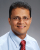 Vijender R. Karody MD Vijender R. Karody MD profile photo picture