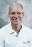 Wade M. Mueller MD profile photo picture