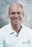 Wade M. Mueller MD Wade M. Mueller MD profile photo picture