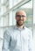 Wade W. Sugden PhD Wade W. Sugden PhD profile photo picture