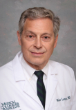 Walter L. Longo MD Walter L. Longo MD profile photo picture