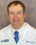 Walter Woznick MD Walter Woznick MD profile photo picture
