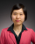 Weichao Chen PhD, MEd Weichao Chen PhD, MEd profile photo picture