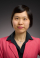 Weichao Chen PhD, MEd Weichao Chen PhD, MEd profile photo picture