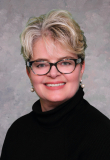 Wendy L. Peltier MD profile photo picture