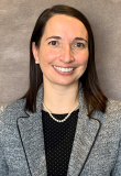 Whitney A. Morelli PhD profile photo picture