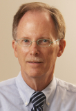 William B. Campbell PhD profile photo picture