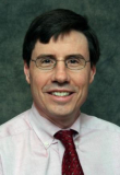 William R. Drobyski MD profile photo picture