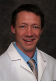 William S. Rilling MD, FSIR profile photo picture