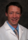 William S. Rilling MD, FSIR William S. Rilling MD, FSIR profile photo picture