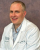 Winn T. Cashion PhD, MD Winn T. Cashion PhD, MD profile photo picture