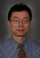 Chen, Xiao MD, PhD profile photo picture
