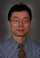 Xiao Chen MD, PhD Xiao Chen MD, PhD profile photo picture