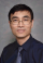 Chen, Xiaojian PhD profile photo picture