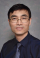 Xiaojian Chen PhD Xiaojian Chen PhD profile photo picture
