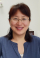Xiaowen Bai PhD profile photo picture