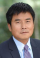 Xiaowu Gai PhD Xiaowu Gai PhD profile photo picture