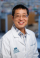 Xue-Zhong Yu MD Xue-Zhong Yu MD profile photo picture