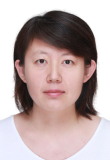 Yan Gao PhD profile photo picture